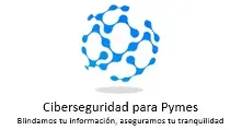 ciberseguridadpymes.co